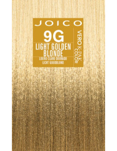 Vero K-Pak Färg 9G - 74ml