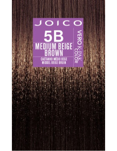 Vero K-Pak Färg 5B - 74ml