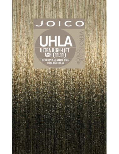 Vero K-Pak Färg UHLA - 74ml