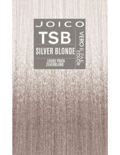 Vero K-Pak Färg TSB - 74ml