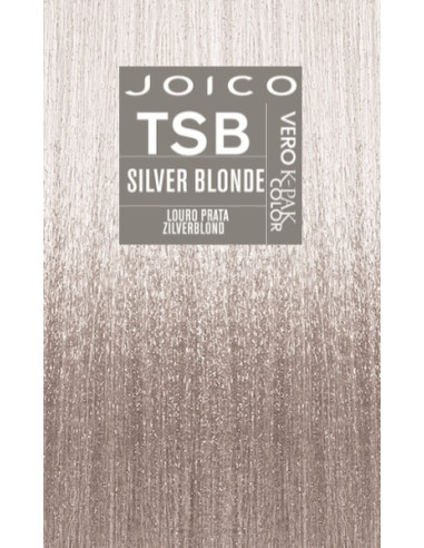 Vero K-Pak Färg TSB - 74ml