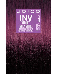 Vero K-Pak Färg INV - 74ml