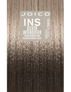 Vero K-Pak Färg INS - 74ml