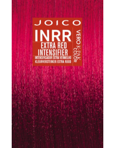 Vero K-Pak Färg INRR - 74ml