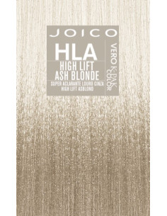 JOICO Vero-K HLA - High...