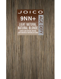 Vero K-Pak Färg 9NN+ - 74ml