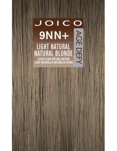 Vero K-Pak Färg 9NN+ - 74ml