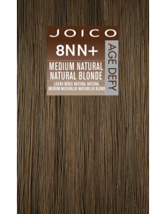 Vero K-Pak Färg 8NN+ - 74ml