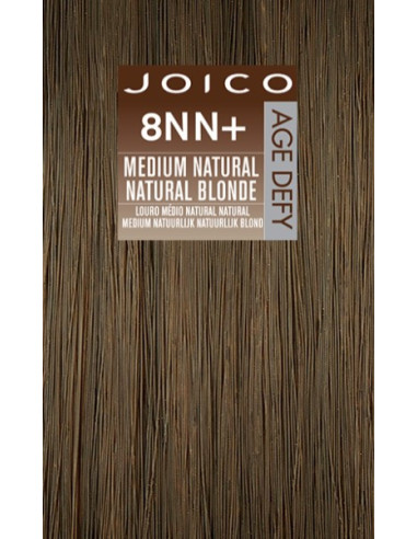 Vero K-Pak Färg 8NN+ - 74ml