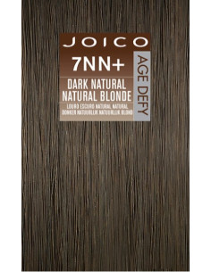 Vero K-Pak Färg 7NN+ - 74ml