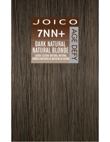 Vero K-Pak Färg 7NN+ - 74ml