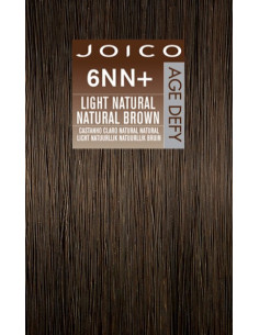 Vero K-Pak Färg 6NN+ - 74ml