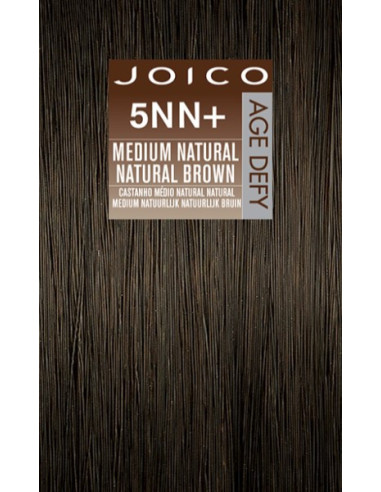 Vero K-Pak Färg 5NN+ - 74ml