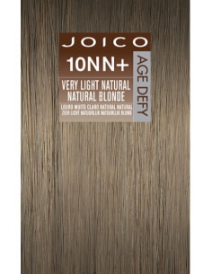 Vero K-Pak Färg 10NN+ - 74ml