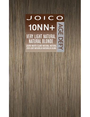 Vero K-Pak Färg 10NN+ - 74ml