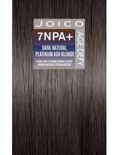 Vero K-Pak Färg 7NPA+ - 74ml