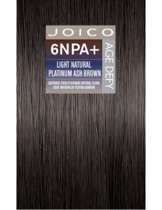 Vero K-Pak Färg 6NPA+ - 74ml