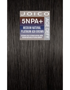 Vero K-Pak Färg 5NPA+ - 74ml