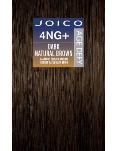 Vero K-Pak Färg 4NG+ - 74ml