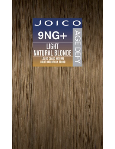 Vero K-Pak Färg 9NG+ - 74ml