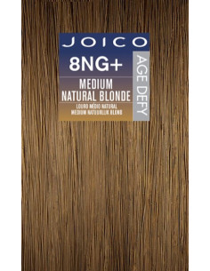 Vero K-Pak Färg 8NG+ - 74ml