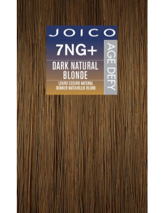 Vero K-Pak Färg 7NG+ - 74ml