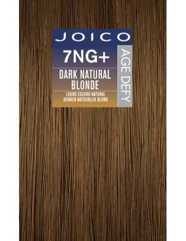 Vero K-Pak Färg 7NG+ - 74ml