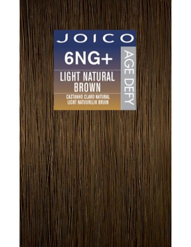 Vero K-Pak Färg 6NG+ - 74ml