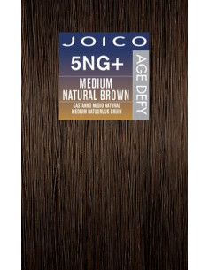 Vero K-Pak Färg 5NG+ - 74ml