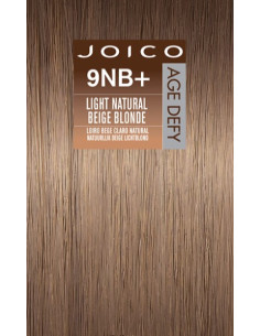 Vero K-Pak Färg 9NB+ - 74ml