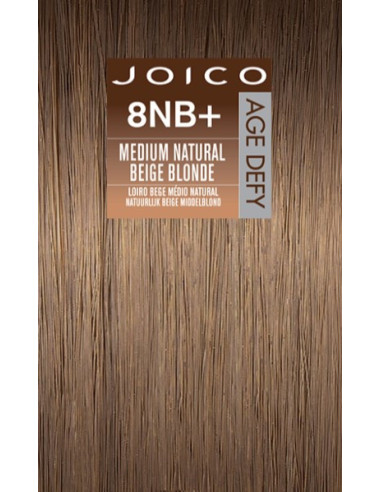 Vero K-Pak Färg 8NB+ - 74ml