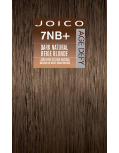 Vero K-Pak Färg 7NB+ - 74ml