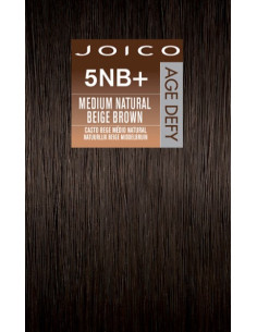 Vero K-Pak Färg 5NB+ - 74ml