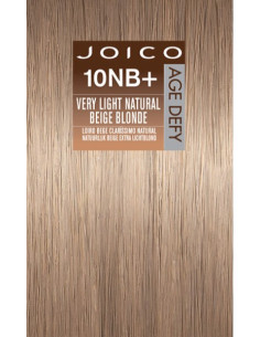 Vero K-Pak Färg 10NB+ - 74ml