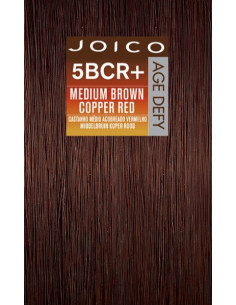 Vero K-Pak Färg 5BCR+ - 74ml