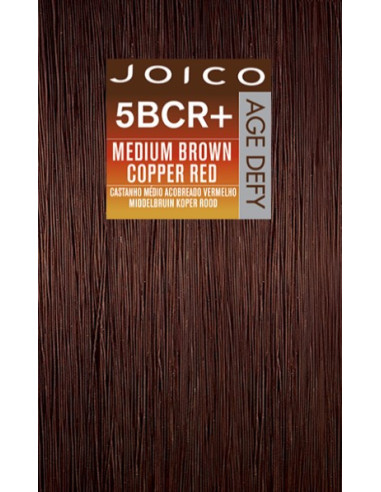 Vero K-Pak Färg 5BCR+ - 74ml