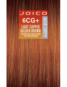 Vero K-Pak Färg 6CG+ - 74ml