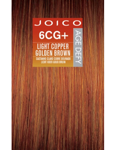 Vero K-Pak Färg 6CG+ - 74ml