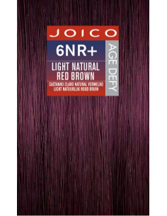 Vero K-Pak Färg 6NR+ - 74ml