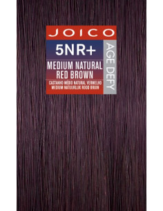 Vero K-Pak Färg 5NR+ - 74ml