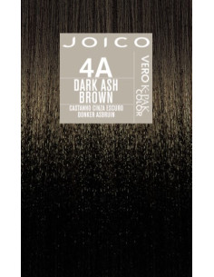 Vero K-Pak Färg 4A - 74ml