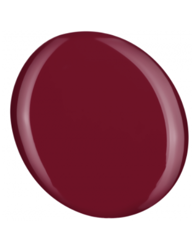 SHIELD Gellack Ser Starkt Ut 408 15ml