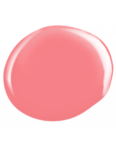 Kinetics gellack SHIELD Lush Blush...