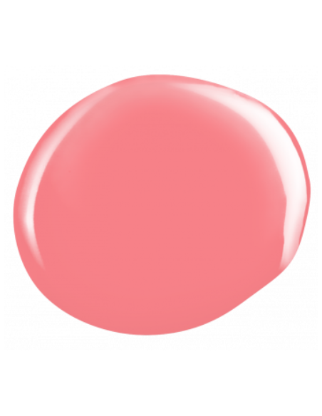 Kinetics gellack SHIELD Lush Blush 576, 15 ml