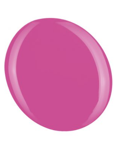 Kinetics gellack SHIELD Magenta Vibes...