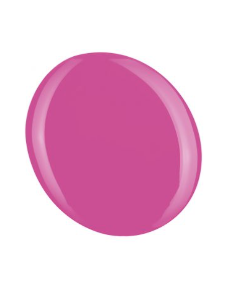 Kinetics gellack SHIELD Magenta Vibes 537, 15 ml