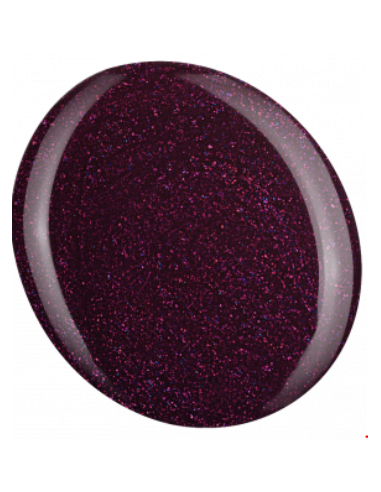 Kinetics gellack SHIELD Meta Mauve...