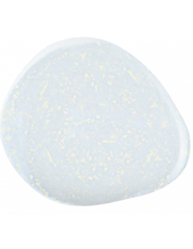 Kinetics gellack SHIELD Metaphor 589,...