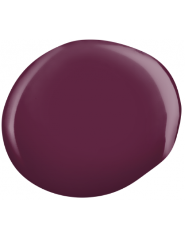 Kinetics gellack SHIELD Mulberry 210,...