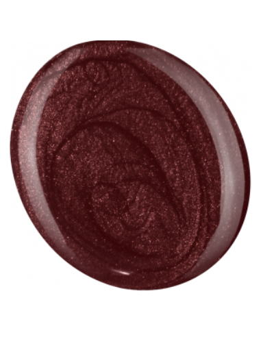 SHIELD Gelpolish My Glower 516 15ml